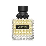 Valentino Born In Roma Donna Yellow Dream EDP 100 ml Kadın Parfüm