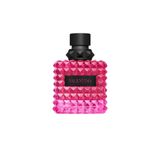 Valentino Born In Roma Extradose Donna EDP 100 ml Kadın Parfüm 3614274350753