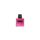 Valentino Born In Roma Extradose Donna EDP 30 ml Kadın Parfüm 3614274351019