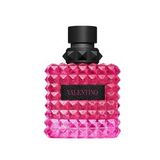 Valentino Born in Roma Extradose Donna Parfum 100 ml Kadın Parfümü
