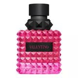 Valentino Born In Roma Extradose Donna Parfum 50 Ml Kadın Parfüm