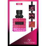 Valentino Born In Roma Extradose Donna Parfum 50 ml
