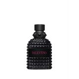 Valentino Born In Roma Extradose Uomo 50 Ml