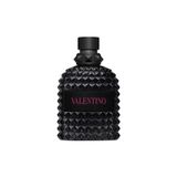 Valentino Born In Roma Extradose Uomo EDP 100 ml Erkek Parfüm 3614274350739