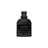Valentino Born In Roma Extradose Uomo Edp 100 Ml Erkek Parfüm