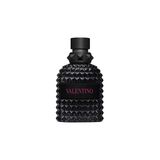 Valentino Born In Roma Extradose Uomo Edp Erkek Parfüm 50 Ml