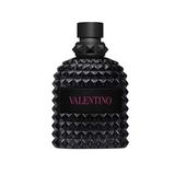 Valentino Born in Roma Extradose Uomo Parfum 100 ml Erkek Parfümü