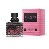 Valentino Born in Roma Intense 100 ml Kadın Parfüm famex00057