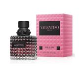 Valentino Born İn Roma Intense 100 Ml Kadın Parfüm