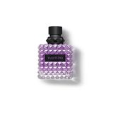 Valentino Born In Roma Purple Donna Kadın Parfüm 100 ml 3614274626858