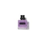 Valentino Born In Roma Purple Donna Kadın Parfüm 30 ml 3614274626834