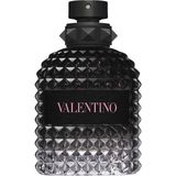 Valentino Born In Roma Uomo 100 ml Edt Erkek Parfüm - Standart