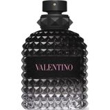 Valentino Born In Roma Uomo EDP 100 ml Erkek Parfümü