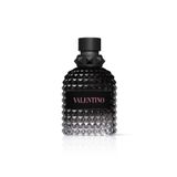 Valentino Born In Roma Uomo Erkek Eau De Toilette 50 ml 3614272761452