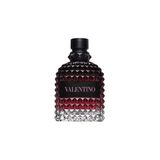 Valentino BORN IN ROMA UOMO INTENSE 100 ml Parfüm
