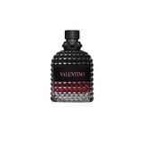 Valentino Born In Roma Uomo Intense Eau De Parfum 100 ml Erkek Parfüm 3614273790826
