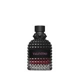 Valentino Born In Rome Uomo Intense 50 ml Erkek Parfüm