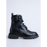 Valentino Bot 91D2561VIT550, 38, 5003305636, Siyah, Kadın