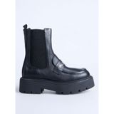 Valentino Bot 91D2567VIT550, 39, 5003305637, Siyah, Kadın