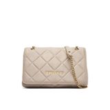 Valentino Çapraz Çanta, Standart, 5003415655, Ekru, Kadın