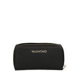 Valentino Cüzdan VPS9ON155, Tek Ebat, 5003358969, Siyah, kadın