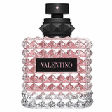 Valentino Donna Born In Roma EDP 100 ml Kadın Parfüm