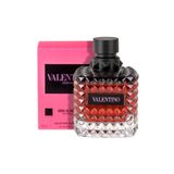 Valentino Donna Born In Roma Intense Kadın Parfümü 100 Ml