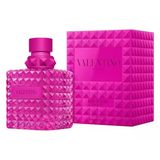 Valentino Donna Born In Roma Pink Pp, Kadın Parfümü 100 Ml