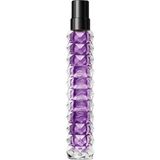 Valentino Donna Born In Roma Purple Melancholia Edp 10 ml Kadın Parfümü - 001-Renkli