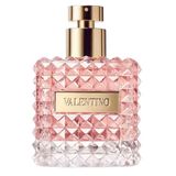 Valentino Donna EDP 50 ml Kadın Parfüm