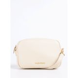 Valentino Ekru Kadın Çapraz Çanta VBS9E315045