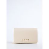 Valentino Ekru Kadın Çapraz Çanta VBS9IE17045
