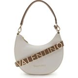 Valentino Ekru Kadın Omuz Çantası VBS5A808