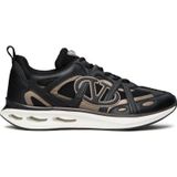 Valentino Garavani Easyjob Sneakers