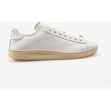 Valentino Garavani Erkek Spor & Sneaker Ayakkabı 6Y0S0K34 - Bianco