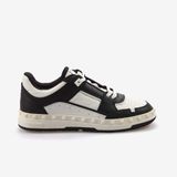 Valentino Garavani Erkek Spor & Sneaker Ayakkabı 7Y2S0H43