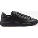 Valentino Garavani Erkek Spor & Sneaker Ayakkabı 7Y2S0K34 - Siyah