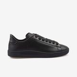 Valentino Garavani Erkek Spor & Sneaker Ayakkabı 7Y2S0K34