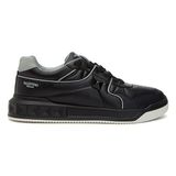 Valentino Garavani - One Stud Sneaker - Siyah