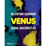 Valentino Garavani – VENUS – Joana Vasconcelos