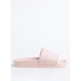 Valentino Kadın Terlik 95G1501Rub, 39, 5003261320, Bej