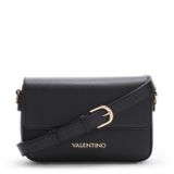 VALENTINO Kadın Zero Re askılı çanta