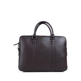 Valentino Laptop Çantası HORIZON, Standart, 5003375410, Siyah, erkek