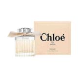 Valentino Montblanc Signature Edp 75 Ml Kadın Parfüm 70418085