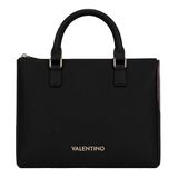 Valentino Omuz Çantası, Standart, 5003405893, Siyah, Kadın