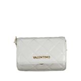Valentino Omuz Çantası VBS3KK52R, Standart, 5003372986, Açık Gri, Kadın