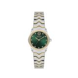Valentino Orlandi VO.1.10004-2 Yeşil Kadın Kol Saati