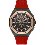 Valentino Orlandi Vo.1.10015-2