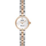 Valentino Orlandi VO.1.10022-5 - Standart