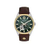 Valentino Orlandi Vo.1.10033-5 Erkek Kol Saati